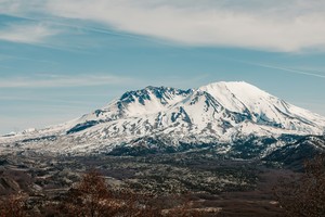 Kilimnjaro