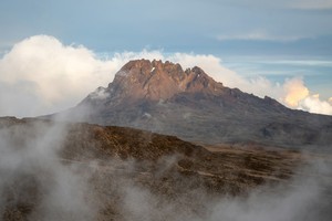 Meru