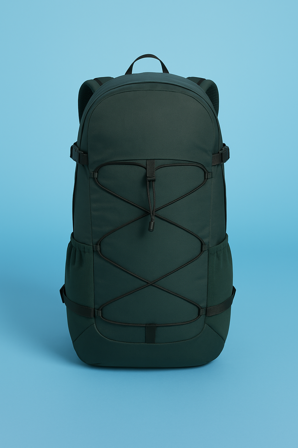 Daypack