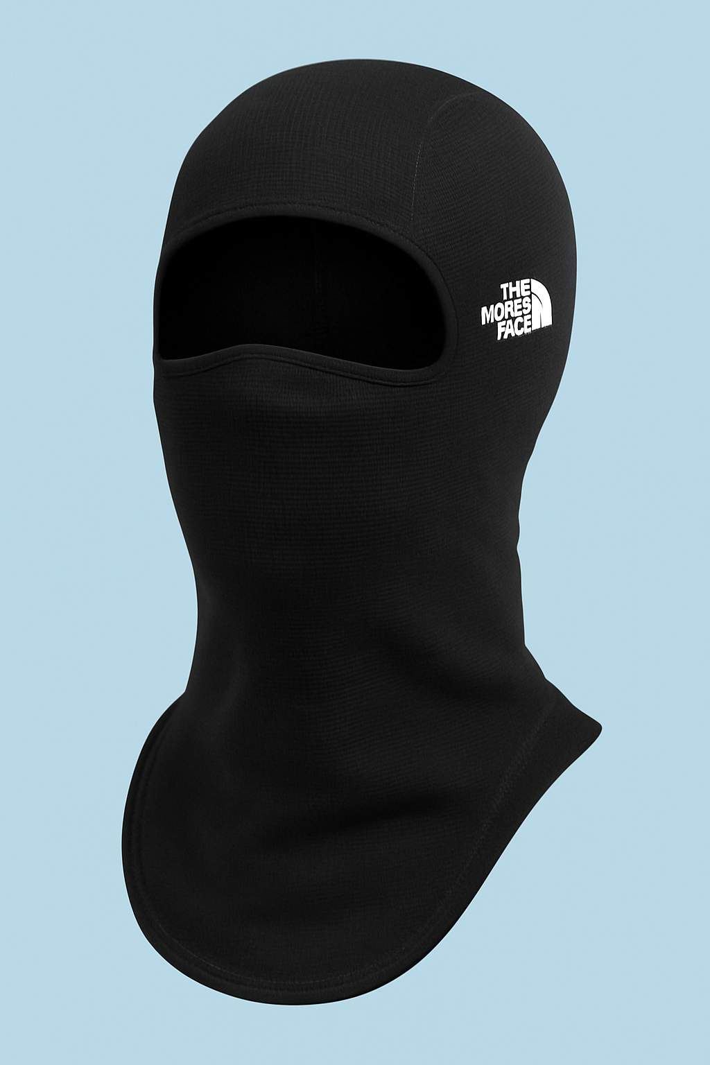 Balaclava (Optional)