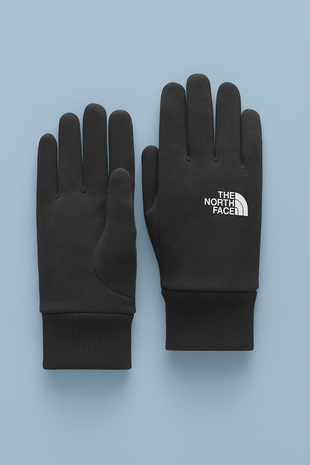 Lightweight gloves