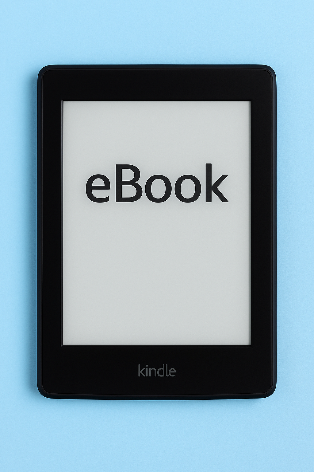 E-Book