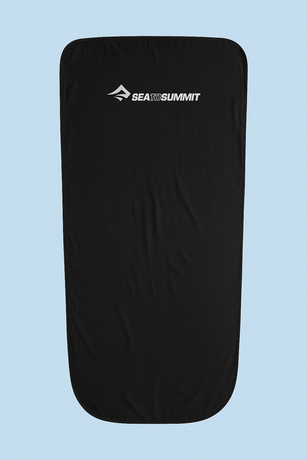 Sleeping bag liner (Optional)