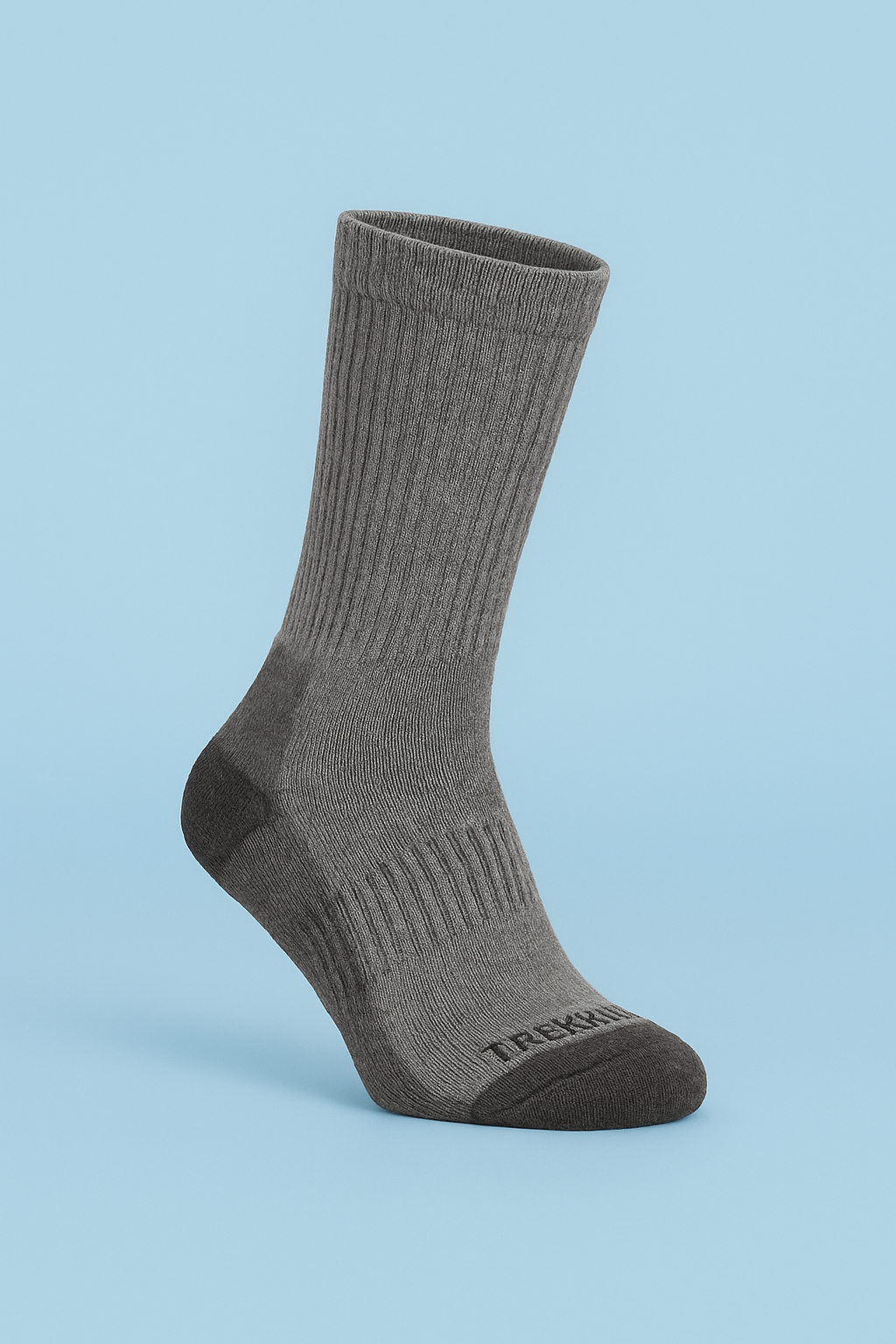 Trekking socks