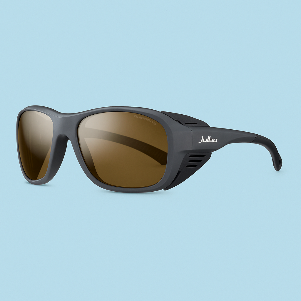 Sun Glasses
