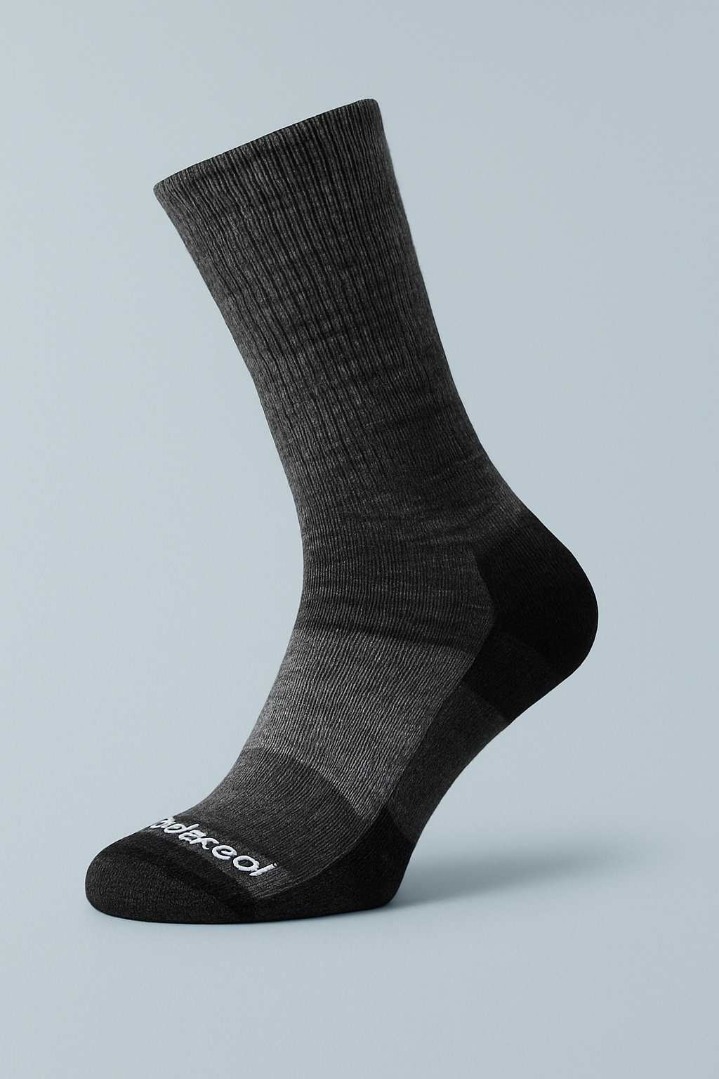 Thermal socks (Optional)