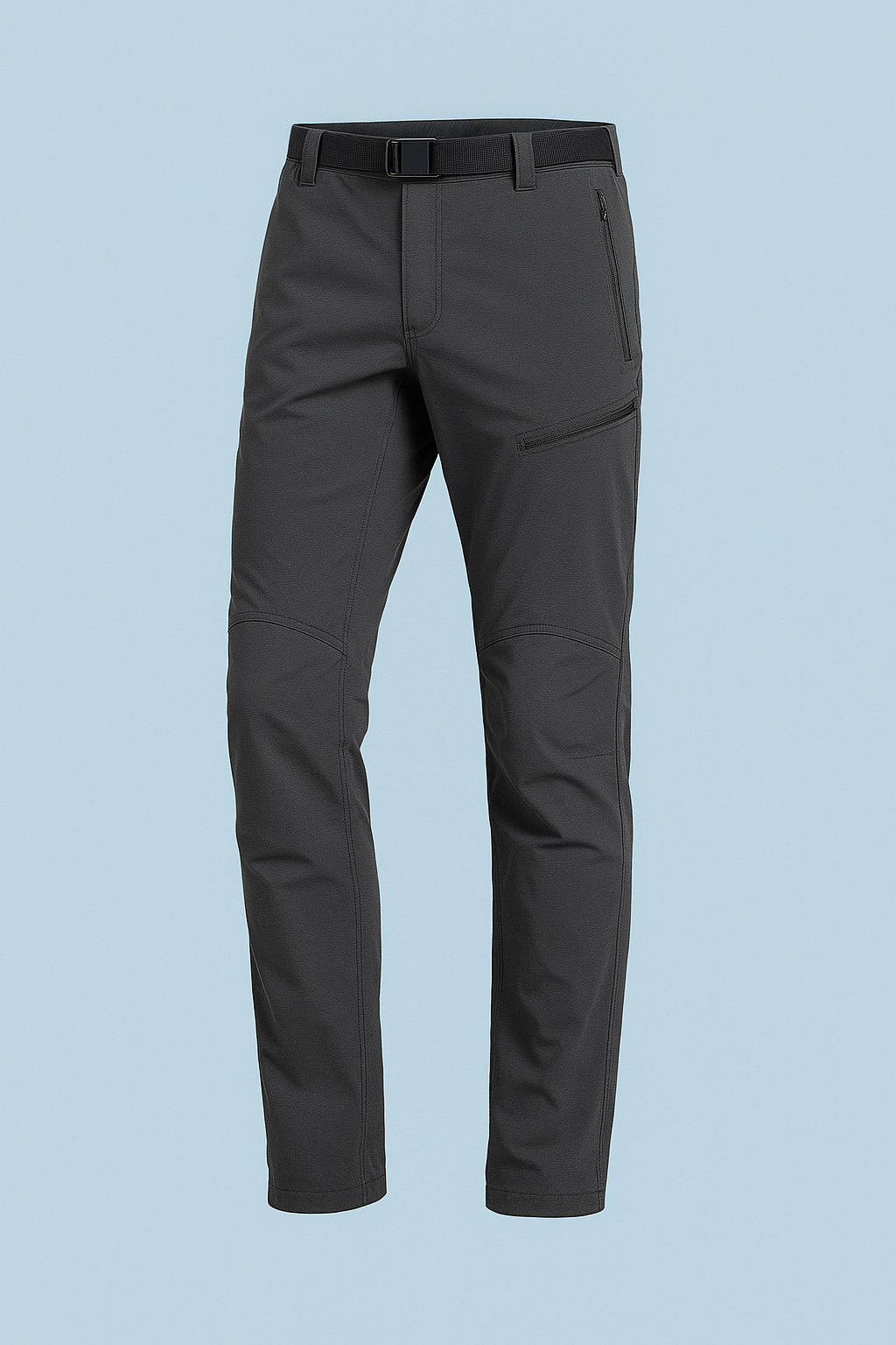 Trekking Pants