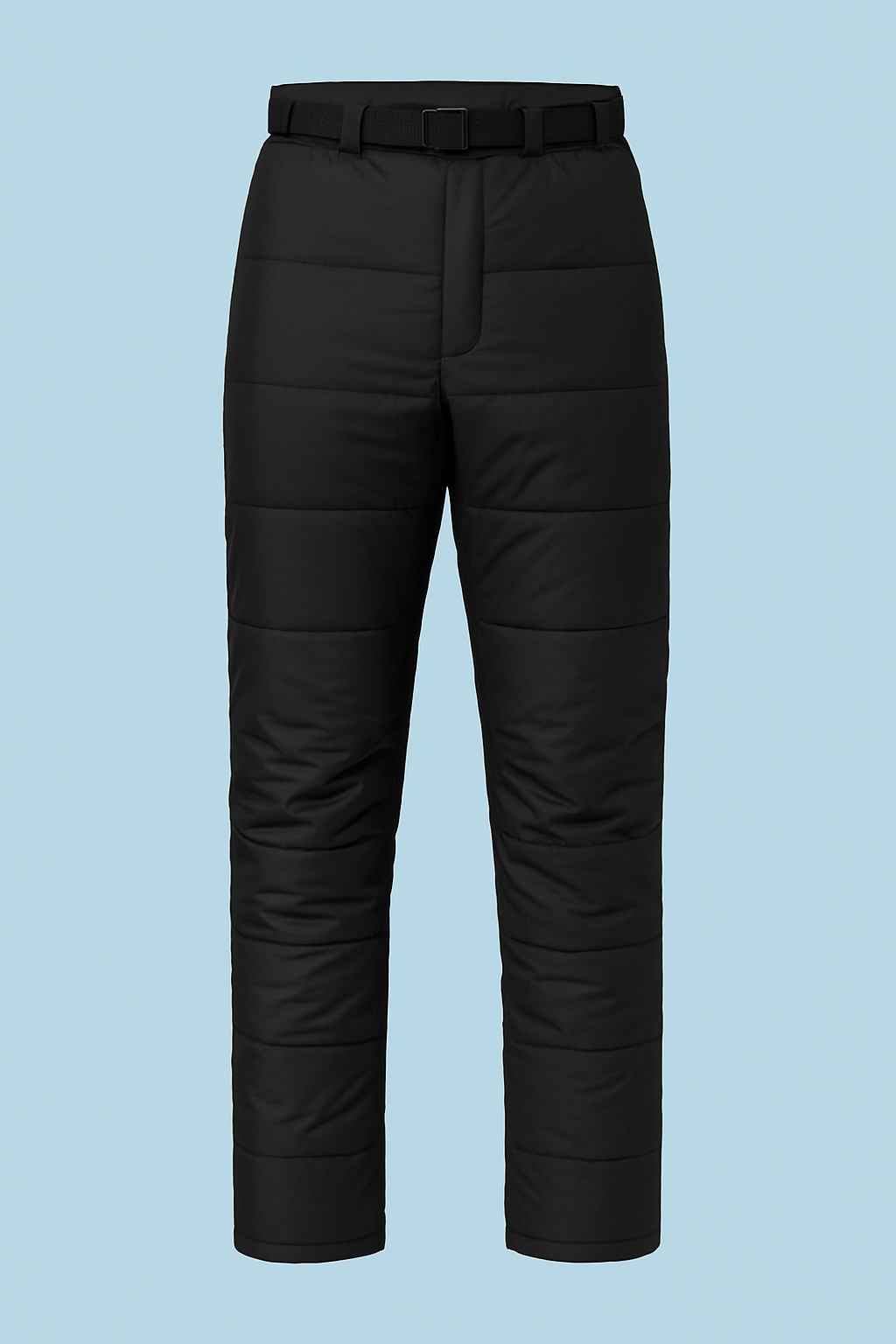 Warm Trouser